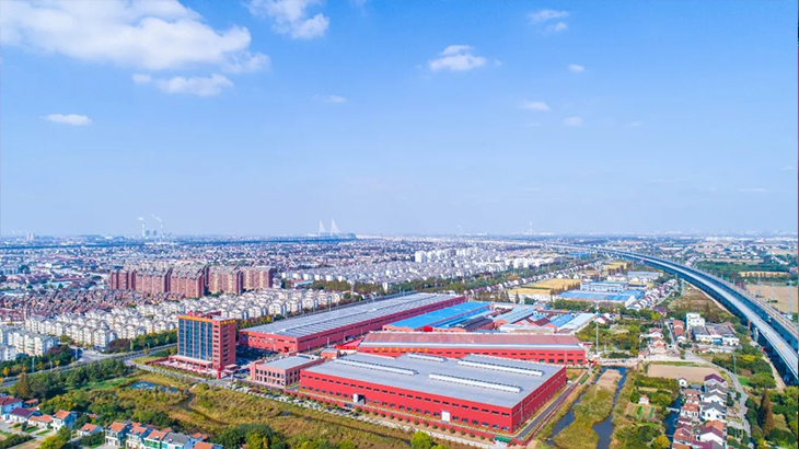 喜訊！海獅機(jī)械二項(xiàng)技術(shù)被收錄于國(guó)家成熟適用節(jié)水技術(shù)推廣目錄之中